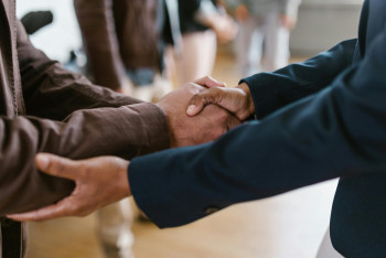 Фотография к новости: 12 акмолинских чиновников оштрафованы за срыв сроков госзакупок