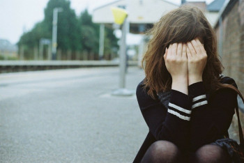 Фотография к новости: В Темиртау 14-летняя девочка жила со взрослым мужчиной