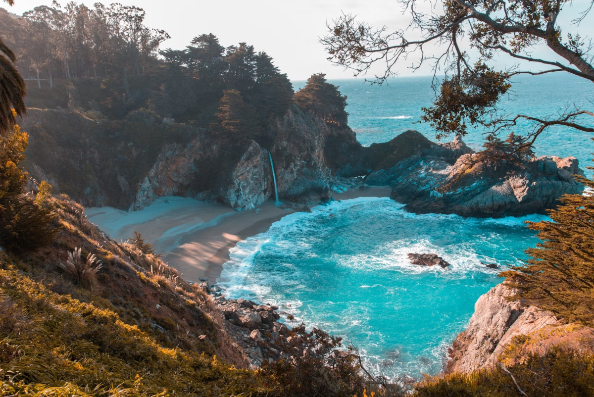 Unsplash