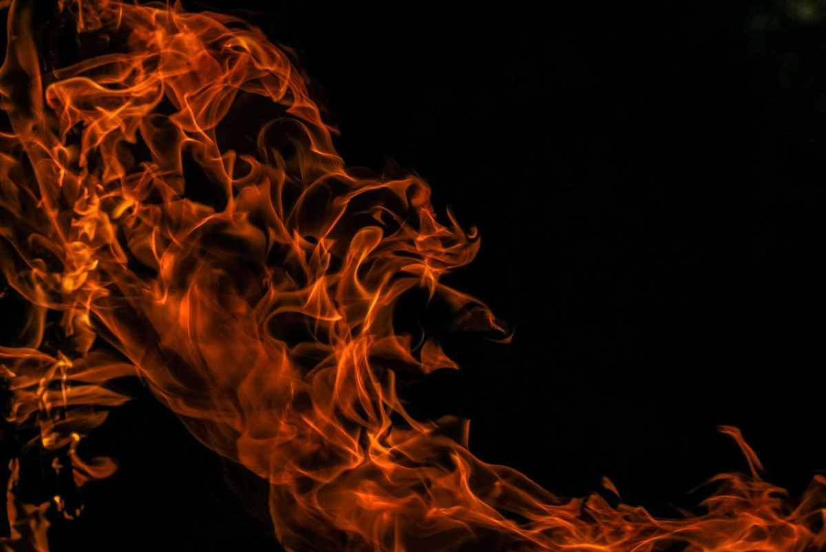 Pixabay.com
