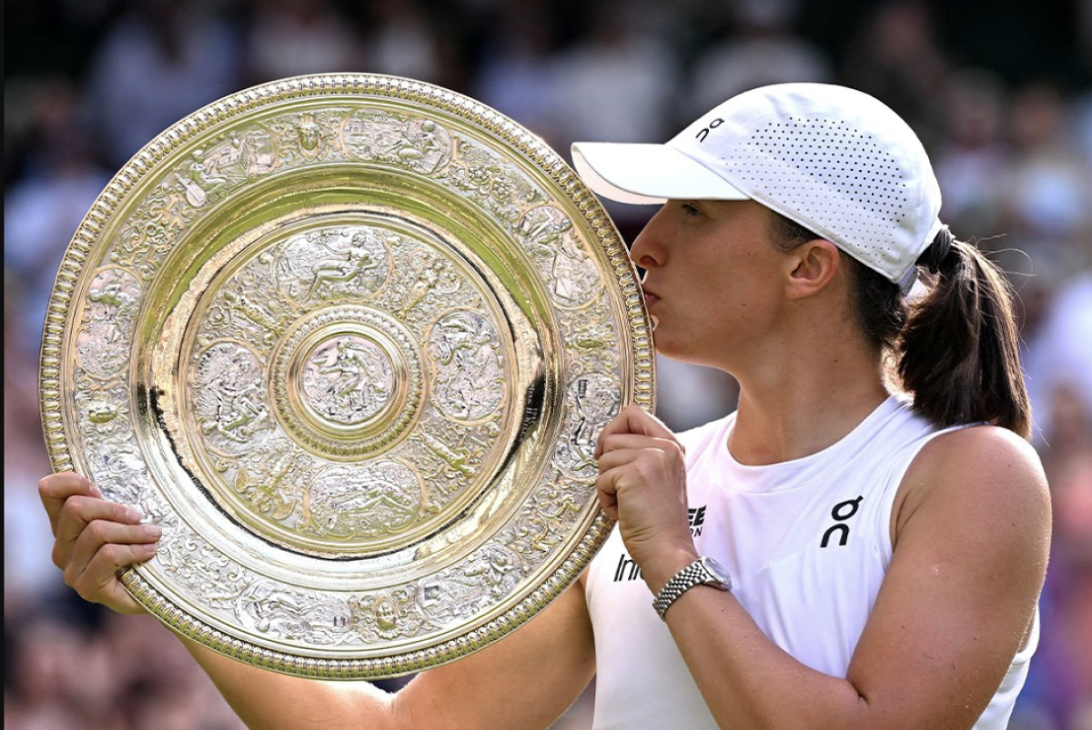 WTA