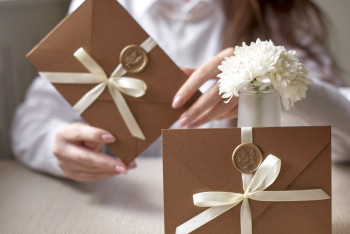 Фотография к новости: Как не быть обманутым при покупке подарочного сертификата