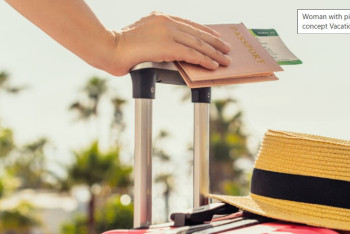 Предпринимательницу осудили за обман костанайских туристов на 65 млн тенге