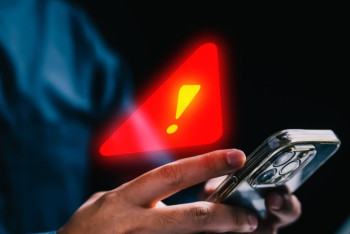 Мошенники представляются сотрудниками АФМ и выманивают деньги у казахстанцев