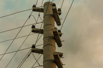 Фотография к новости: Карагандинцам не сообщили о росте цен на свет