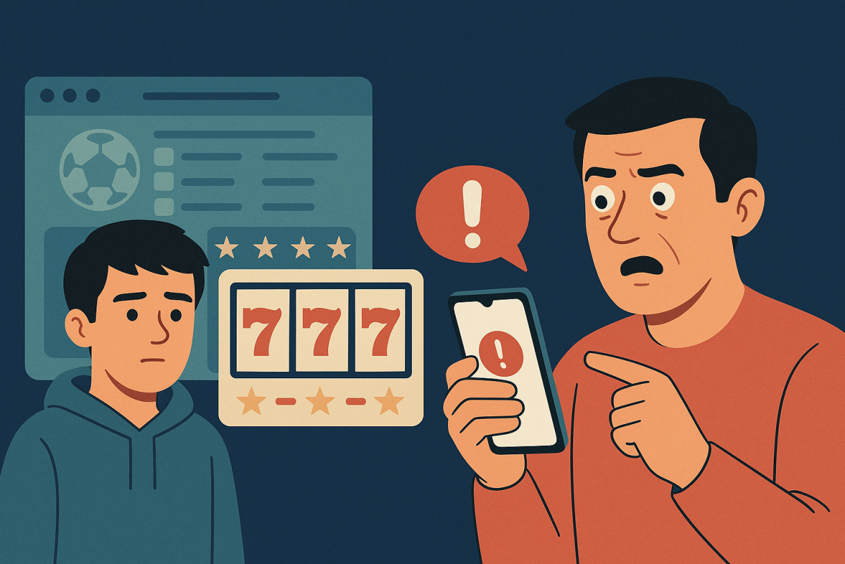 Иллюстративное фото BAQ.KZ