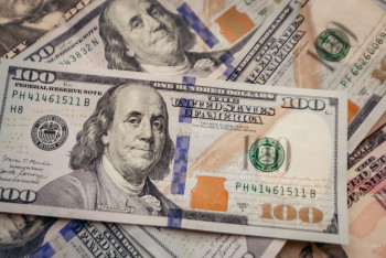 Фотография к новости: ВВП Казахстана в 2025 году может превысить 300 млрд долларов