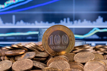 Фотография к новости: Из Нацфонда не планируются целевые трансферты в бюджет на следующие три года – глава Кабмина