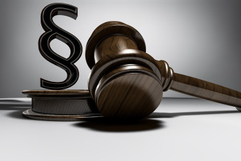 Фотография к новости: Глава фонда "Асар-Уме" ответил на вопросы о поездках, деньгах и доверии к Перизат Кайрат