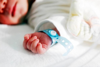 Фотография к новости: Казахстан достиг рекордных показателей в борьбе с детской смертностью