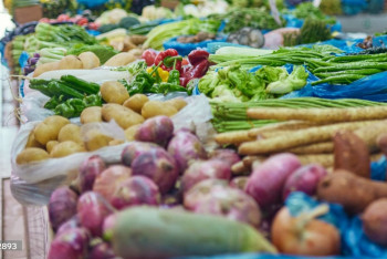 Фотография к новости: Агропродовольственный маркетплейс планируют создать в Казахстане