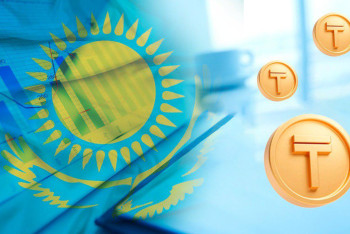 Фотография к новости: Казахстан не планирует вводить пошлины на товары из США