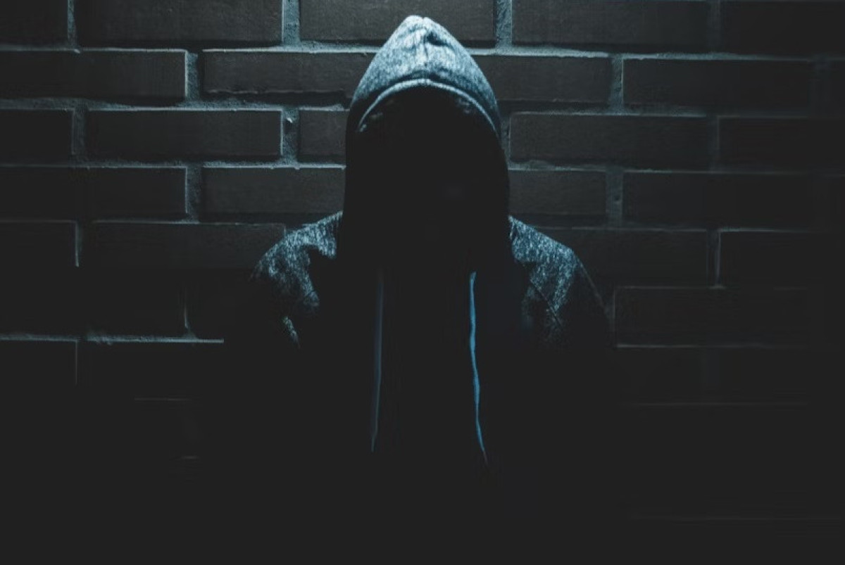 Unsplash
