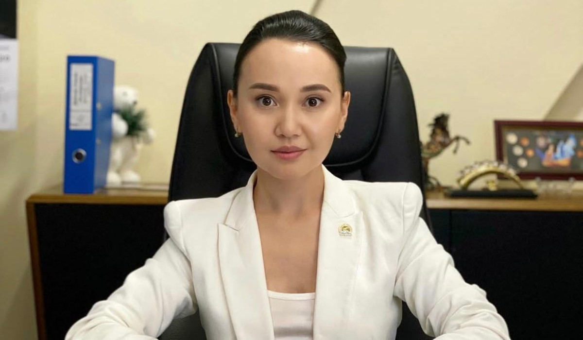 Ұят сөздері бар үйдегі порно видео