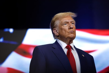 Фотография к новости: Трамп дал России 50 дней на заключение мира с Украиной