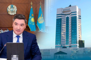 Фотография к новости: Итоги заседания Правительства: акценты на рост, инвестиции и модернизацию