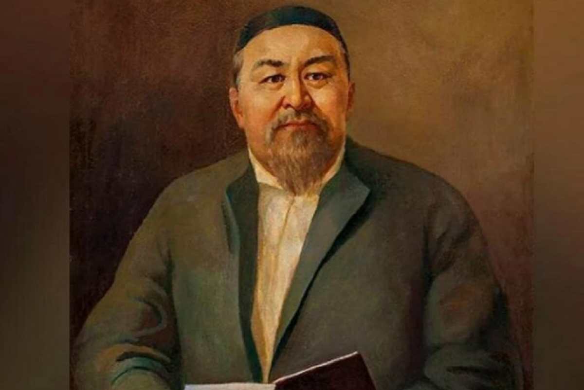 gov.kz
