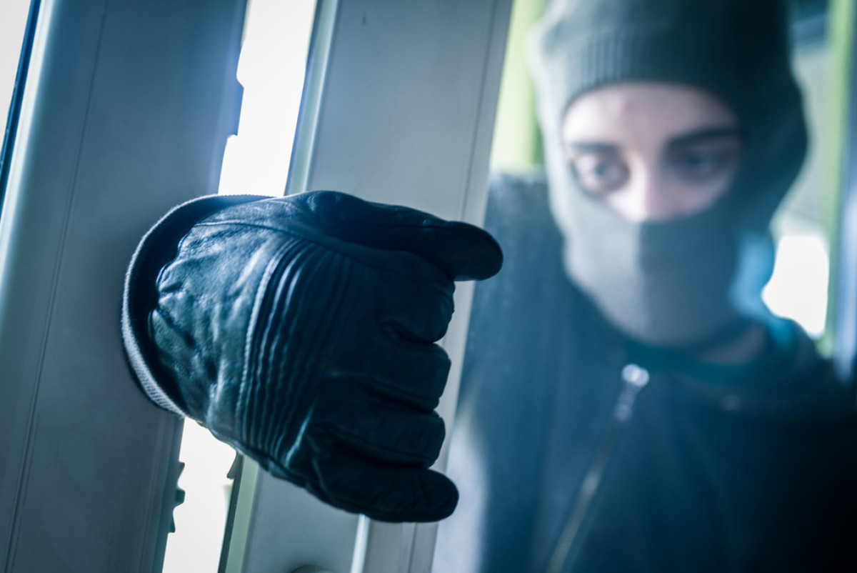 istockphoto.com