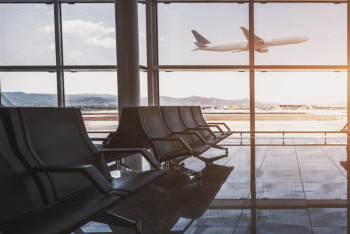 Фотография к новости: Руководство аэропорта Усть-Каменогорска обвиняют в хищении и отмывании миллионов