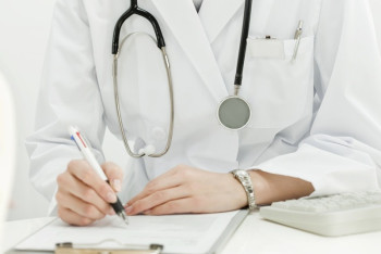 Фотография к новости: Лечат даже без страховки: какие медуслуги доступны каждому в Казахстане