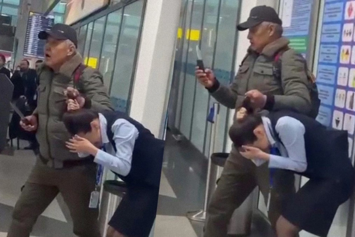 скриншот из видео