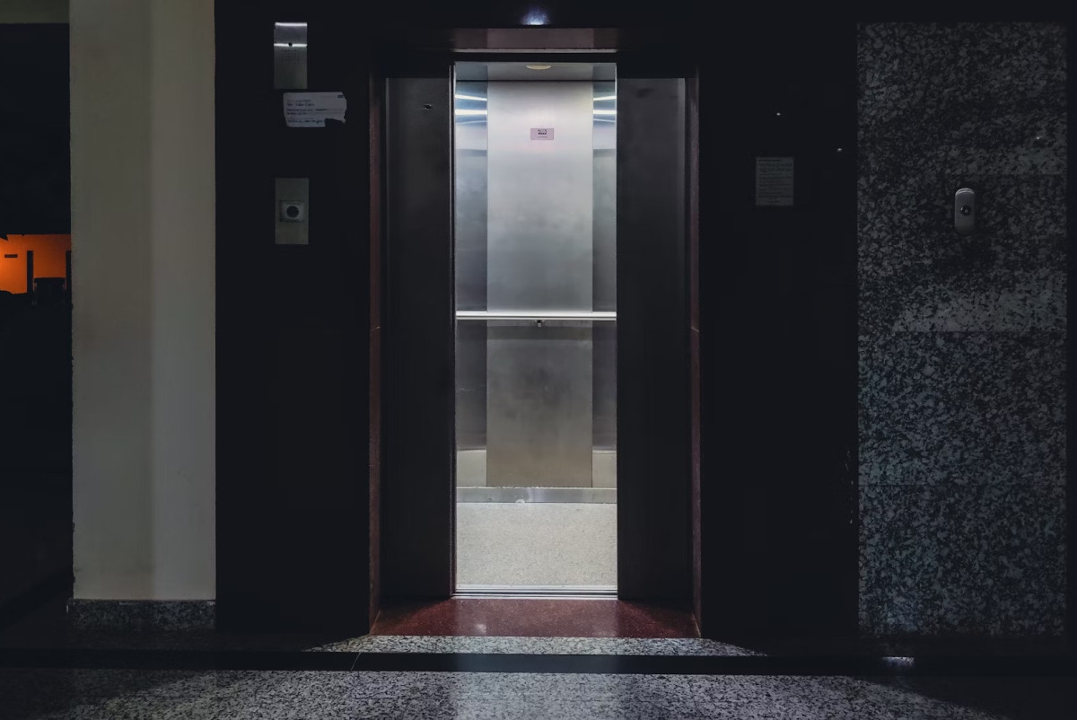 Unsplash
