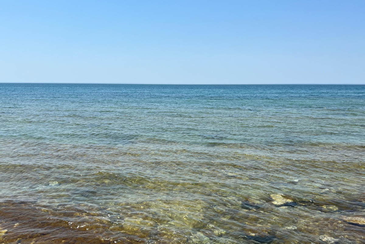 Департамента экологии Мангистауской области