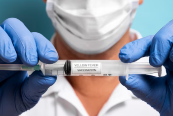 Фотография к новости: Туберкулёз не спрячется: в Казахстане выявляют болезнь за два часа