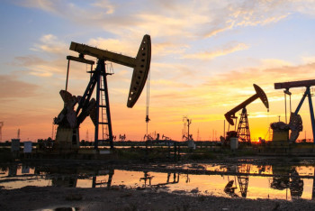 Фотография к новости: На Атырауском НПЗ устранили источник зловония