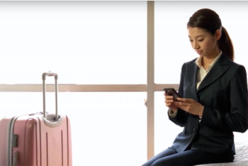 Фотография к новости: В Казахстане участились случаи обмана с "горящими" турами