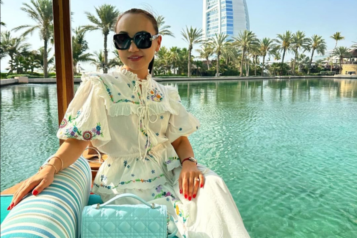 Элиталық порно модельдер сперму қарау Қыздар жалғыз мастурбация жасайды видео