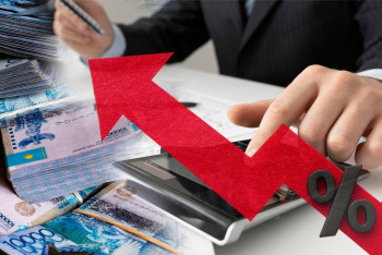 Фотография к новости: Онлайн-займы с отсрочкой: кого и как теперь будут защищать от долгов?