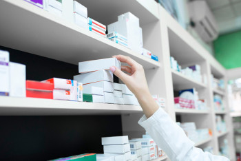 Фотография к новости: В Мангистау фармацевты продавали препараты наркозависимым