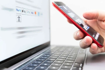 Фотография к новости: Житель Акмолинской области стал жертвой интернет-мошенника при попытке купить авто