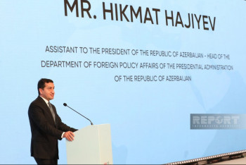 Фотография к новости: Азербайджан особое внимание уделяет повышению медиаграмотности в соцсетях