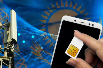 Фотография к новости: Почему стало сложнее купить SIM-карту? – Министерство дало разъяснение