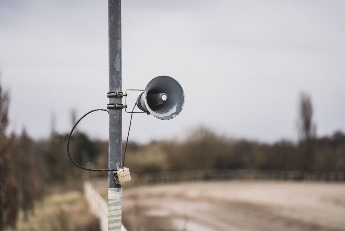 unsplash