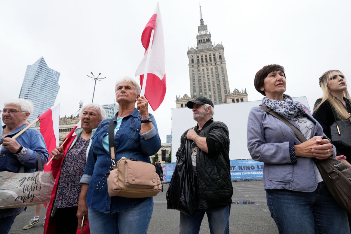 Авторское право Copyright 2025 The Associated Press