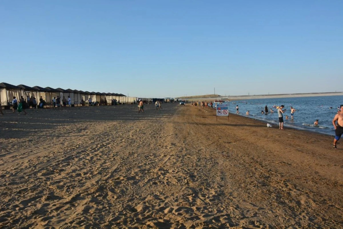 акимат Туркестанской области