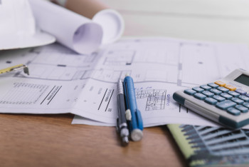 Фотография к новости: Цифровые стартапы в горнорудной отрасли заработали более 5 млрд тенге