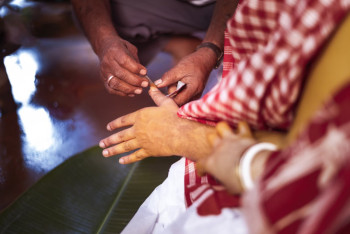 Казахстан усилит контроль за теневой занятостью мигрантов