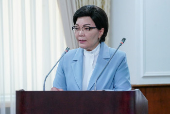 Кандасов будут расселять по-новому: Минтруда меняет подход