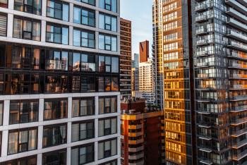 Не совсем как муравейники живем — Минпромышленности