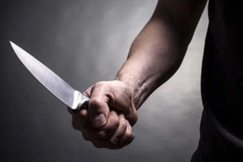 Фотография к новости: Не дошёл до дома: В Павлодаре конфликт закончился смертельным ударом