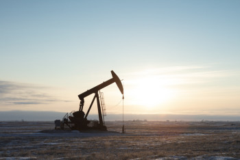 Фотография к новости: Крупнейшее в стране месторождение нефти и газа нашли в Польше