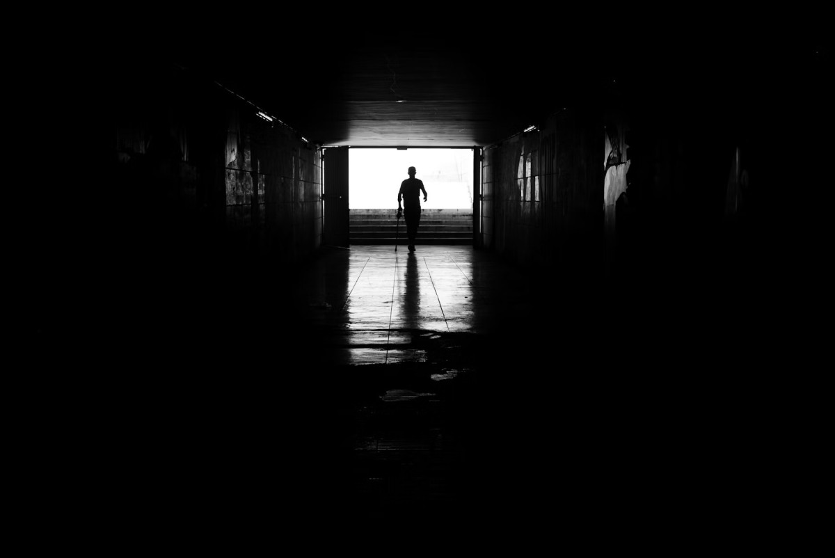unsplash