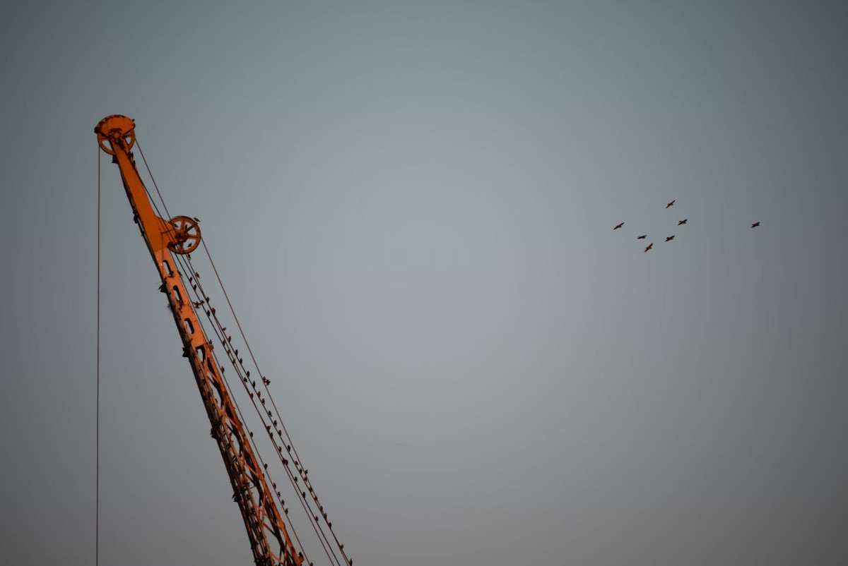 unsplash