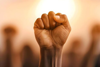 Фотография к новости: Эксперты объяснили, почему ценность справедливости стала общенациональной