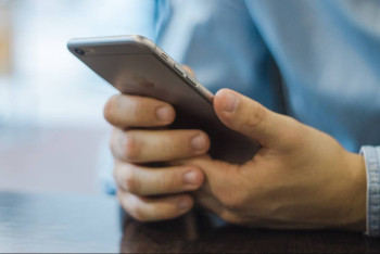 Фотография к новости: Казахстан обогнал Россию, Японию и Германию по скорости интернета