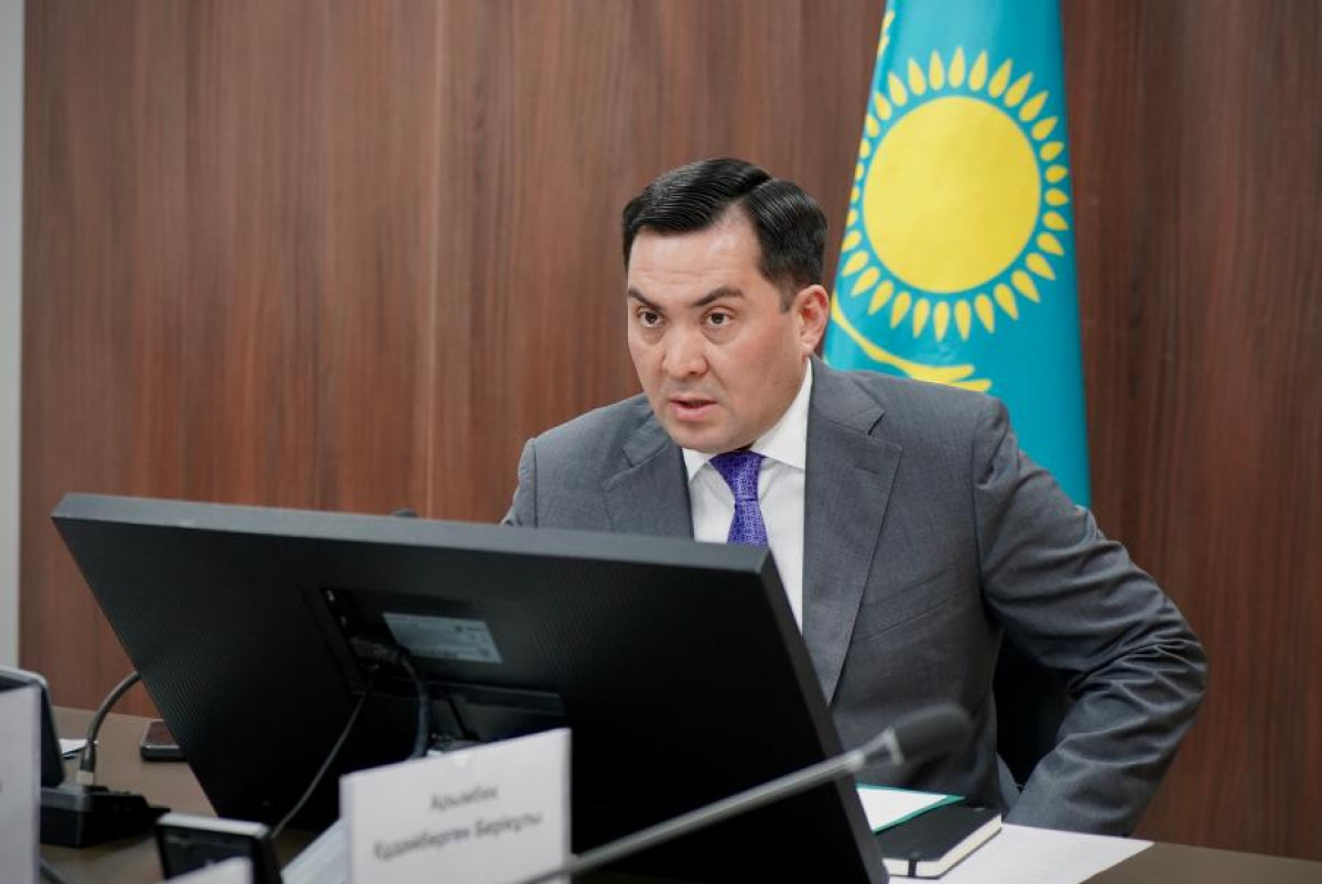 Минэнерго запускает жесткий контроль за долгами и поставками угля в регионы